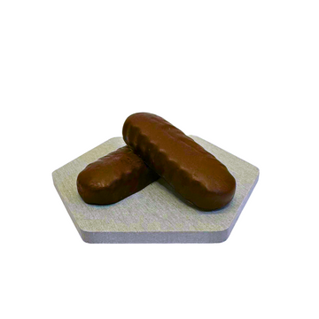 109.png?v=1715326574&width=360