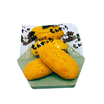 中国　呉須　蒜頭口瓶　大明嘉慶年製銘　送料込み250306 Amazon.co.jp: ちんすこう プレーン 28個入り×3箱 名嘉真製菓