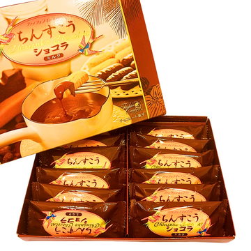 8.png?v=1715316508&width=360